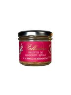 Vanille de Madagascar - 90 G