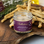 Olives Noires - 90 G