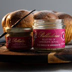 Vanille de Madagascar - 90 G