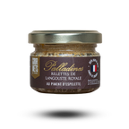 Piment d’Espelette - 50 G