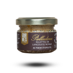 Piment d’Espelette - 50 G