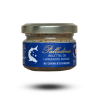 Caviar d'Esturgeon - 50 G