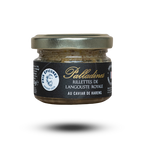 Caviar de Hareng - 50 G