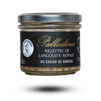 Caviar de Hareng - 90 G