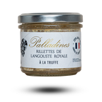 Truffe - 90 G
