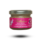 Vanille de Madagascar - 50 G