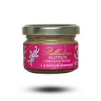 Vanille de Madagascar - 50 G